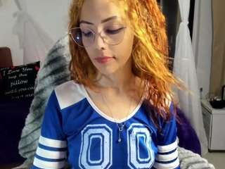 isabell2424