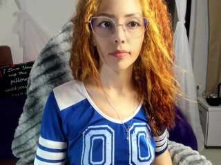 isabell2424