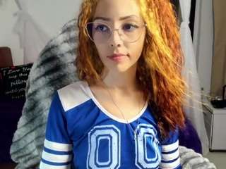 isabell2424