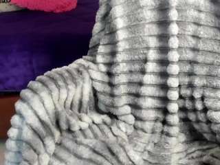 isabell2424