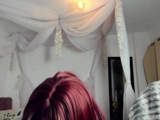 isabell2424