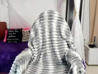 isabell2424