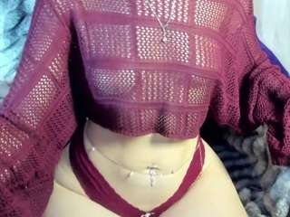 isabell2424