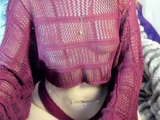 isabell2424