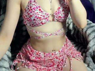 isabell2424
