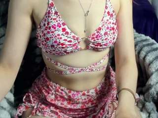 isabell2424