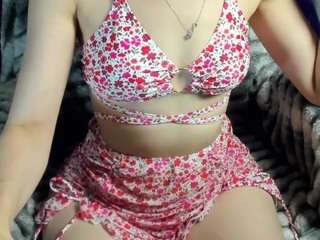 isabell2424