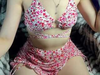 isabell2424 Sex Cam Show