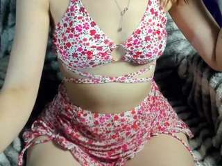 isabell2424 Sex Cam Show