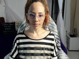 isabell2424 Sex Cam Show