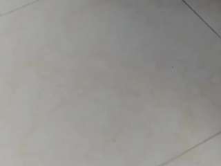 isabell2424 Sex Cam Show
