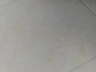 isabell2424 Sex Cam Show
