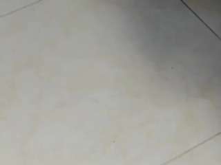 isabell2424 Sex Cam Show