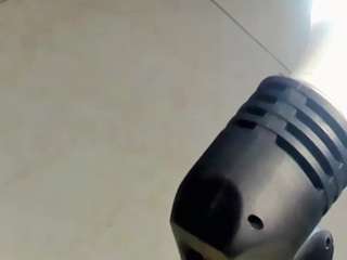 isabell2424 Sex Cam Show
