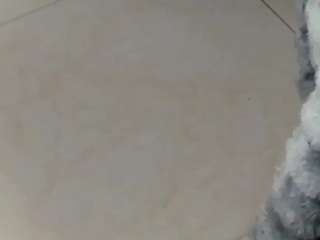 isabell2424 Sex Cam Show
