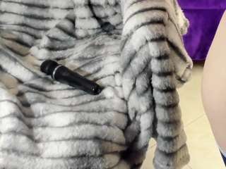 isabell2424 Sex Cam Show