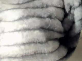 isabell2424 Sex Cam Show