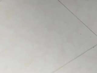 isabell2424 Sex Cam Show