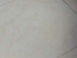 isabell2424