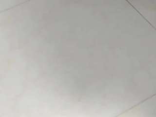 isabell2424 Sex Cam Show