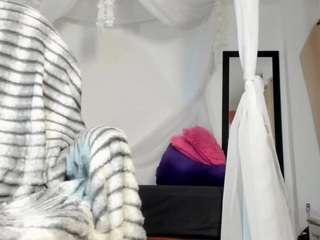 isabell2424