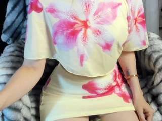 isabell2424 Sex Cam Show