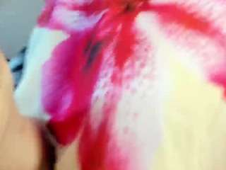 isabell2424 Sex Cam Show