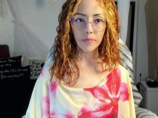 isabell2424 Sex Cam Show