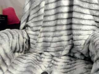 isabell2424 Sex Cam Show