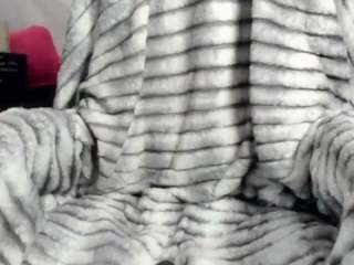 isabell2424 Sex Cam Show