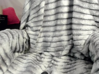 isabell2424 Sex Cam Show