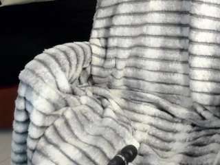 isabell2424 Sex Cam Show