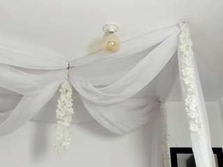 isabell2424 Sex Cam Show