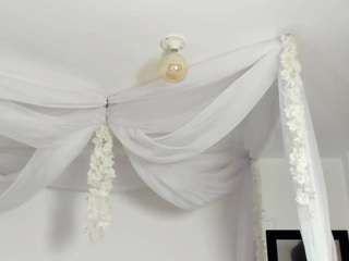 isabell2424 Sex Cam Show