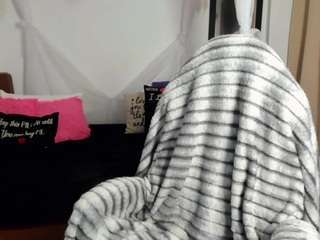 isabell2424 Sex Cam Show