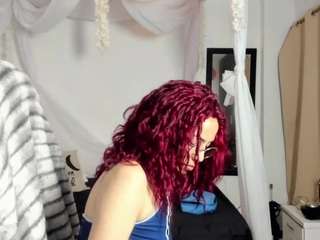 isabell2424