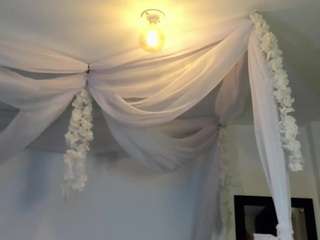 isabell2424
