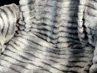 isabell2424