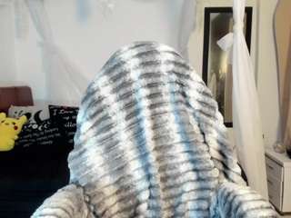 isabell2424