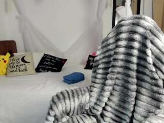 isabell2424
