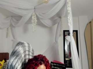 isabell2424