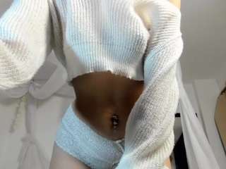 isabell2424