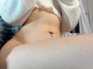 isabell2424