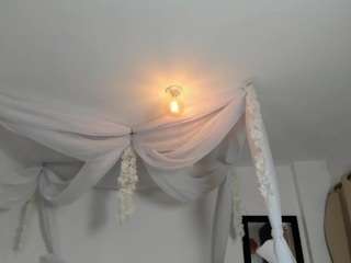 isabell2424