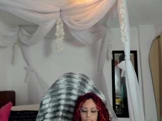 isabell2424