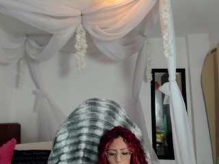 isabell2424