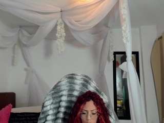 isabell2424