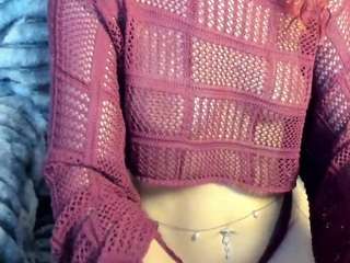 isabell2424