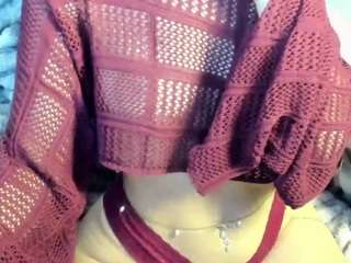 isabell2424