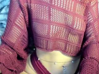 isabell2424